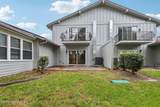 9252 San Jose Boulevard - Photo 18