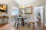 1311 Royal Troon Lane - Photo 10