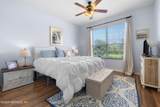 1311 Royal Troon Lane - Photo 16