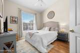 1311 Royal Troon Lane - Photo 21