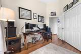 1311 Royal Troon Lane - Photo 25