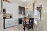 1311 Royal Troon Lane - Photo 28
