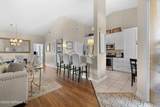 1311 Royal Troon Lane - Photo 4