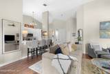 1311 Royal Troon Lane - Photo 5