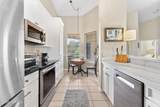 1311 Royal Troon Lane - Photo 6