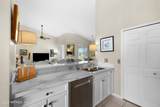 1311 Royal Troon Lane - Photo 8