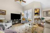 1311 Royal Troon Lane - Photo 9