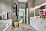365 Palazzo Circle - Photo 21