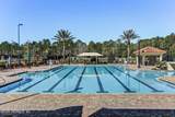 365 Palazzo Circle - Photo 34