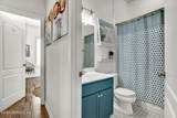 365 Palazzo Circle - Photo 9