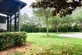 7450 Scarlet Ibis Lane - Photo 20