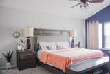7450 Scarlet Ibis Lane - Photo 21