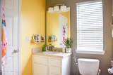 7450 Scarlet Ibis Lane - Photo 22
