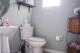 7450 Scarlet Ibis Lane - Photo 26