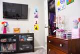 7450 Scarlet Ibis Lane - Photo 29