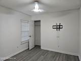 1203 Stern Way - Photo 11