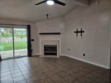 1203 Stern Way - Photo 2