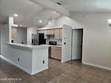 1203 Stern Way - Photo 3