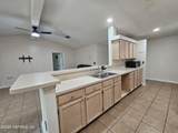 1203 Stern Way - Photo 4