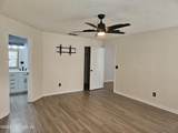 1203 Stern Way - Photo 6