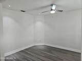 1203 Stern Way - Photo 8