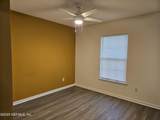 1203 Stern Way - Photo 9