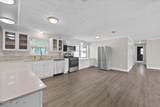5939 Gumwood Drive - Photo 10