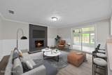 5939 Gumwood Drive - Photo 14