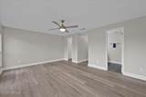 5939 Gumwood Drive - Photo 23