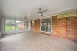 5939 Gumwood Drive - Photo 28