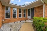 5939 Gumwood Drive - Photo 4