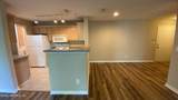 7701 Timberlin Park Boulevard - Photo 6