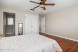 1107 1ST Street - Photo 16