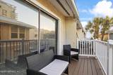 1107 1ST Street - Photo 18