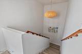 6300 A1a - Photo 20