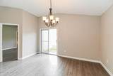 1866 Mcgirts Point Boulevard - Photo 8