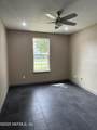 1021 Oakland Hills Avenue - Photo 14