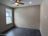 1021 Oakland Hills Avenue - Photo 18