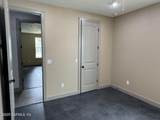 1021 Oakland Hills Avenue - Photo 19