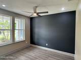 1021 Oakland Hills Avenue - Photo 8