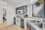 190 Ocean Hibiscus Drive - Photo 12