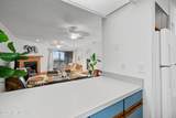190 Ocean Hibiscus Drive - Photo 13