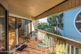 190 Ocean Hibiscus Drive - Photo 18
