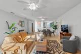 190 Ocean Hibiscus Drive - Photo 20