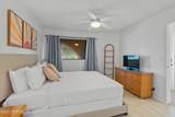 190 Ocean Hibiscus Drive - Photo 24