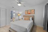 190 Ocean Hibiscus Drive - Photo 25