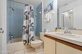 190 Ocean Hibiscus Drive - Photo 26