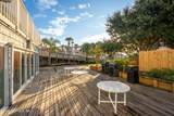 190 Ocean Hibiscus Drive - Photo 42