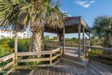 190 Ocean Hibiscus Drive - Photo 43