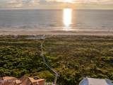 190 Ocean Hibiscus Drive - Photo 48